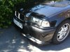 BMW E36 - Dark Power - 3er BMW - E36 - externalFile.jpg