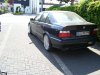 BMW E36 - Dark Power - 3er BMW - E36 - 100_2363.JPG