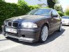 BMW E36 - Dark Power - 3er BMW - E36 - 100_2366.JPG