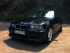 BMW E36 - Dark Power - 3er BMW - E36 - IMG_3960.JPG