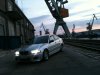 Mein 325 (Bicolour)Dach spiegel Schwar - 3er BMW - E46 - IMG_2401.JPG