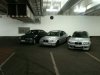 Mein 325 (Bicolour)Dach spiegel Schwar - 3er BMW - E46 - externalFile.jpg