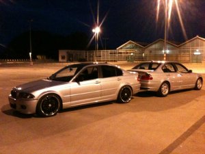 Mein 325 (Bicolour)Dach spiegel Schwar - 3er BMW - E46 Mein 325 (Bicolour)Dach spiegel Schwar - 3er BMW - E46