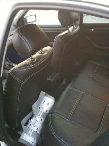 Mein 325 (Bicolour)Dach spiegel Schwar - 3er BMW - E46 Mein 325 (Bicolour)Dach spiegel Schwar - 3er BMW - E46