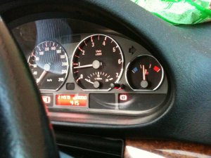 Mein 325 (Bicolour)Dach spiegel Schwar - 3er BMW - E46 Mein 325 (Bicolour)Dach spiegel Schwar - 3er BMW - E46