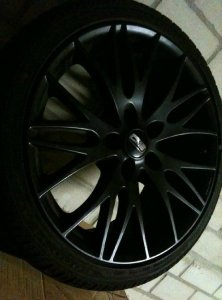 Mein 325 (Bicolour)Dach spiegel Schwar - 3er BMW - E46 Mein 325 (Bicolour)Dach spiegel Schwar - 3er BMW - E46