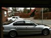 Mein 325 (Bicolour)Dach spiegel Schwar - 3er BMW - E46 - 420645_326186937432779_87124720_n.jpg