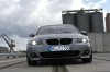 mein E60 530XI update - 5er BMW - E60 / E61 - SAM_0473.JPG