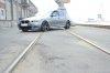 mein E60 530XI update - 5er BMW - E60 / E61 - SAM_0513.JPG