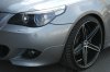mein E60 530XI update - 5er BMW - E60 / E61 - SAM_0526.JPG