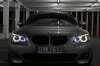 mein E60 530XI update - 5er BMW - E60 / E61 - SAM_0482.JPG