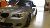 mein E60 530XI update - 5er BMW - E60 / E61 - 20150425_073742.jpg