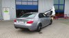 mein E60 530XI update - 5er BMW - E60 / E61 - 20150425_094421.jpg