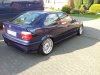 323ti OEM Style - 3er BMW - E36 - 20120420_180603.jpg
