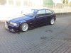 323ti OEM Style - 3er BMW - E36 - 20120420_174056.jpg