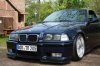 323ti OEM Style - 3er BMW - E36 - IMG_1157.JPG