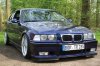 323ti OEM Style - 3er BMW - E36 - IMG_1197.JPG