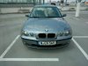 E46 316ti - 3er BMW - E46 - DSC_0010.jpg