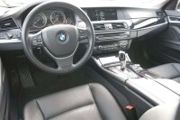 Nun endlich beim F11 angekommen - 5er BMW - F10 / F11 / F07 - EAF34E96-951A-4176-B007-88C73AD26F0E_1_201_a.jpeg