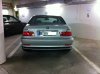 Mein E46 Coupe - 3er BMW - E46 - IMG_0048.JPG