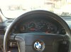 Mein Zweiter! 318ti! - 3er BMW - E36 - IMG_0185.JPG