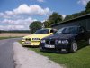 M-Limo in Daytonaviolett - 3er BMW - E36 - 4-1C4A0AD0-4375452-800.jpg