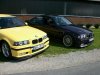M-Limo in Daytonaviolett - 3er BMW - E36 - 4-271E08E1-3918115-800.jpg