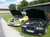 M-Limo in Daytonaviolett - 3er BMW - E36 - 4-0319A108-3766187-800.jpg