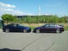 M-Limo in Daytonaviolett - 3er BMW - E36 - image.jpg