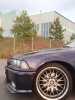 Meine Violettes Baby - 3er BMW - E36 - externalFile.jpg