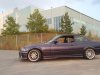Meine Violettes Baby - 3er BMW - E36 - externalFile.jpg