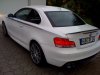 125i Coupe Performance Parts - 1er BMW - E81 / E82 / E87 / E88 - externalFile.jpg