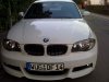 125i Coupe Performance Parts - 1er BMW - E81 / E82 / E87 / E88 - externalFile.jpg