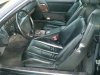 Mercedes SL 320 mit LPG - Fremdfabrikate - CIMG6367.JPG