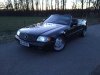 Mercedes SL 320 mit LPG - Fremdfabrikate - IMG-20120319-00024.jpg