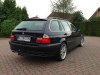 E46 320i Touring + Autogas - 3er BMW - E46 - IMG_0083.JPG