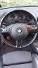 E46 320i Touring + Autogas - 3er BMW - E46 - image.jpg