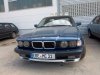 Pickup fast fertig - Fotostories weiterer BMW Modelle - 100_0514.JPG