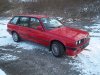 E30 327i Touring - 3er BMW - E30 - 100_0431.JPG