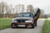 ZZZ - BMW Z1, Z3, Z4, Z8 - phoca_thumb_l_z01.jpg