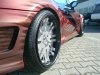 ZZZ - BMW Z1, Z3, Z4, Z8 - 1024_3538643430396633.jpg