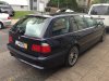 Meine neue Einkaufstte 528iA - 5er BMW - E39 - IMG_3787.JPG