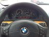 Meine neue Einkaufstte 528iA - 5er BMW - E39 - IMG_3764.JPG