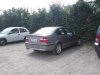 E46 325i Limo - 3er BMW - E46 - externalFile.jpg