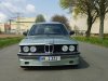 E21 323i - Fotostories weiterer BMW Modelle - P1020336.JPG
