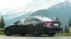 BMW 7er E65 - Fotostories weiterer BMW Modelle - P1040832.JPG