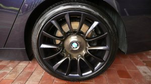 BMW 7er E65 - Fotostories weiterer BMW Modelle BMW 7er E65 - Fotostories weiterer BMW Modelle