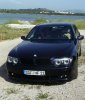BMW 7er E65 - Fotostories weiterer BMW Modelle - externalFile.jpg