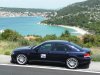 BMW 7er E65 - Fotostories weiterer BMW Modelle - externalFile.jpg