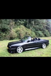 ...einer von 786 ...///m3e30cabrio - 3er BMW - E30 ...einer von 786 ...///m3e30cabrio - 3er BMW - E30